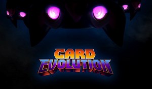Clash Royale is set to introduce new Card Evolution 'Bats' - Stats, ability, and more