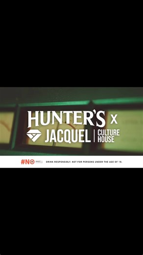 8.9K views · 114 reactions | Tune in to the Hunter’s YT or FB channel on the 14th of May for a live episode of the Masterclass. Watch Fostee’s take the first step towards mastery! ‍↔️#HuntersXJacquelCultureHouse #HuntersFostaTheSound | Musa Keys | Facebook