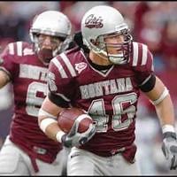 Costly block: Illegal chop block set the tone for penalty-marred game