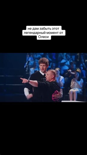 improvisation (@improvisation54)’s video of i don't play video games