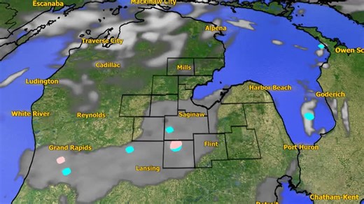 4.9K views · 20 reactions | Sunshine and comfortable temperatures continue. abc12.com/weather | ABC12 News | Facebook
