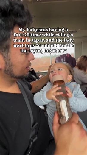 Family Travel Guide to Japan: Experiencing Kindness