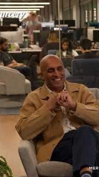 Peter Ludwig on why Applied Intuition runs a company-wide book club