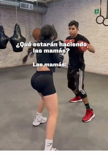 👑¿Quién se queda con la corona? NO ES SHOW. ES PELEA 🥊 📍 Arena Monterrey 📅 15 de marzo 2026 🎟️ @superboletosmx ¿Vas o te lo van a contar? 👀🔥\t #ringroyale #karelyruiz #musamistral #box #celebrities @PonchoDeNigris @MusaMistral