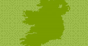 769K views · 222 reactions | What Does Your  Last Name Say About You? | Ancestry | Facebook