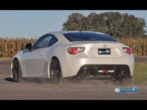 The clash - Cultura musical