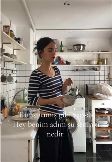 Discover the Heartfelt Song from Istanbul