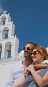 🌄 The real Santorini is found in moments you don’t plan. In 2025, let the island guide you: join a village feast in Emporio, wake up to silence in Megalochori, ride a boat to hidden caves, or simply talk to a local who calls this place home. The Unseen Santorini isn’t a destination — it’s a feeling. Come live it for yourself. 🌊 https://www.visitgreece.gr/islands/cyclades/santorini/ #VisitGreece #SantoriniTheOne #SantoriniTheAuthentic #VisitSantorini #SantoriniExperiences | Visit Greece