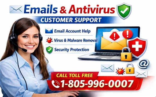 AOL Gold Desktop®®Customer Service Official Guide || Step-by-Step Help & Support CCleaner