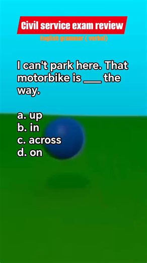 2.9K views · 35 reactions | English grammar exercise / civil service exam reviewer #civilserviceexam2025 | Arturo Infornon Malag Jr. | Facebook