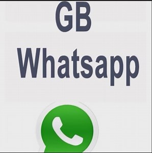 That's why everyone around us has installed GB _What_s_App? Install yours Now ✅Multiple accounts: ✅Anti-Ban Protection: ✅Hide typing status: ✅Anti-delete Messages: ✅Auto Reply: ✅Hide blue tick: ✅Customization Themes: ✅Large Media Sharing: ✅Extend status length: ✅Custom fonts and emojis: | App Download