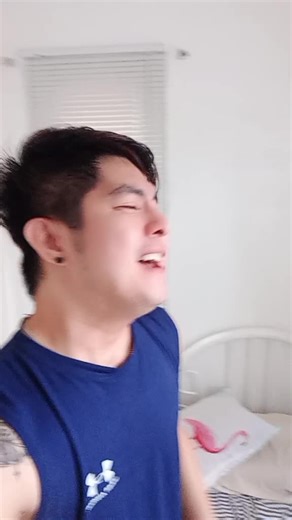 Living Room Style: Bedroom Decor Ideas Featuring Flamingos