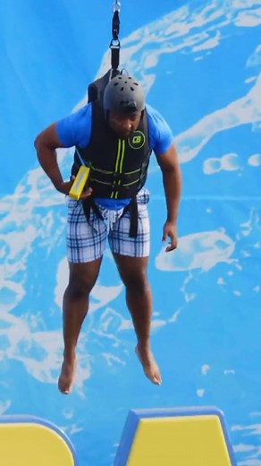 45K views · 31 reactions | Stream Cannonball on Reels | Facebook