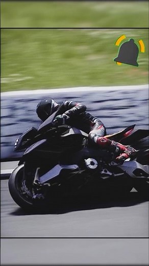 ALIEN BIKE DRIFT ⚠️ VYRUS ALYEN INSANE CONTROL FUTURE BIKE POWERSLIDE