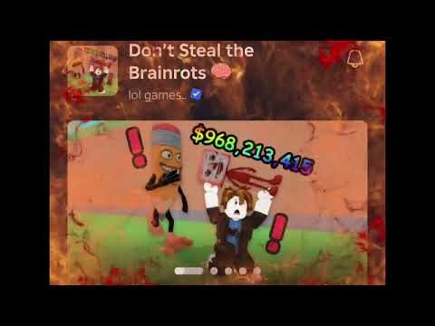 roblox in a nutshell (no this was not a template)