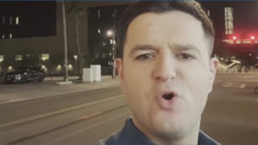 Arizona jury to decide the fate of convicted serial killer Cleophus Cooksey