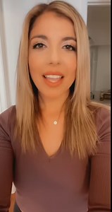 150 reactions · 12 shares |  STOP spending $30+ on a single tee shirt and see why so many guys are calling Fresh Clean Tees the "best wardrobe decision they've ever made.”Sizes up to 3XL! | Fresh Clean Threads | Facebook