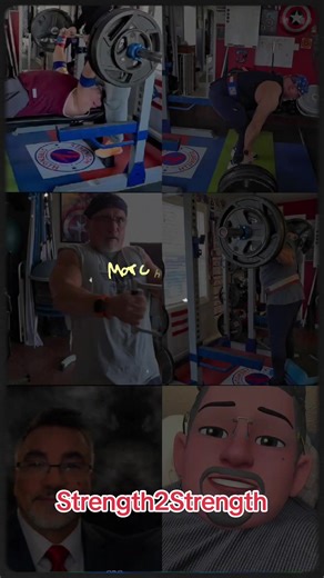 Joey August (@capt_august)’s videos with original sound - MarlinFit