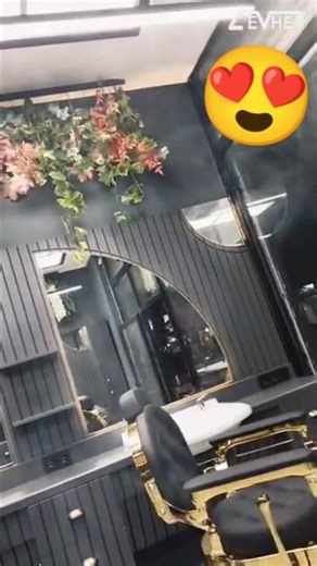 CEVHER MODESTO EN İYİ YER. BU YER. İSTAMBULDA ÜCRETSİZ'dir HERKEZİBEKLERİZ