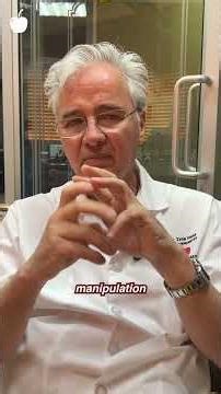 🦷 Ever heard of Hyperdontia?