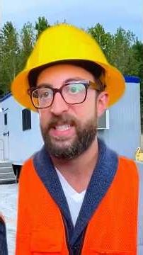 99% of People Are Amazed by These Workers