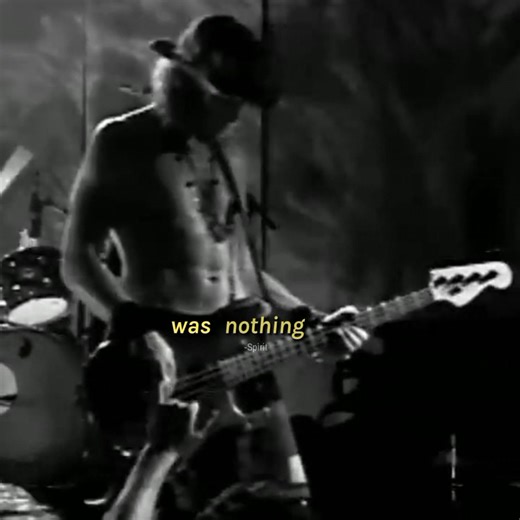 Alive: Pearl Jam | Ｓｐｉｒｉｔ