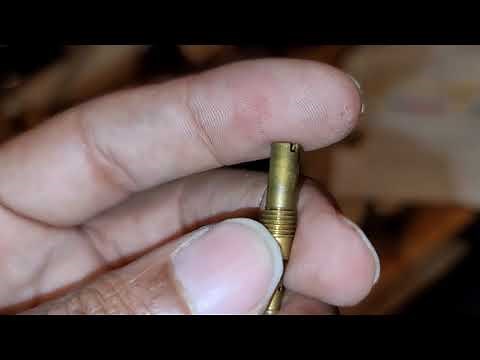 how to install jd jet kit - KTM 450/530 exc & xcrw