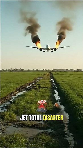 Jet Fuel vs Gasoline What’s the Real Difference