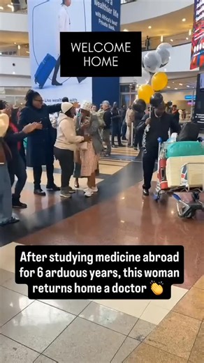 Celebrating each other is a gift. When we genuinely honor the presence and essence of others, we expand our capacity to receive. Shared from @goodnews_movement #celebration #perseverance #receiving | Stefanos Sifandos - Relational Alchemist