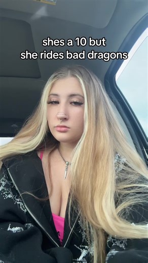 noluciesluck (@noluciesluck)’s videos with original sound - christiny ♡ ︎