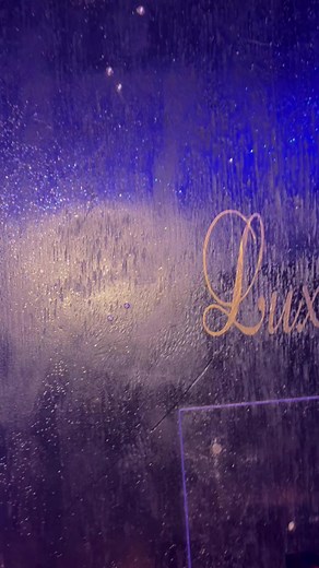 Book your next Party on Wheels with us!!! 708 858-3864 www.tmluxtran.com. TM Luxury Transportation offers a -20 Passenger Party / Limo Bus-TV’s -Karaoke Machine-Hookah -Dance Pole -Wii Gaming System-Netflix-Wi-Fi -Refrigerator -Fireplace-Bluetooth Sound System-Laser Lights -Standing Hand Rails | Chicago Private Event Venues for Special Events