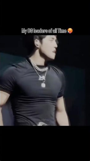 My favourite leaders forever🥵@HYBELABELS@BTS​⁠@pledis17#scoups#scoupssvt#btsrm#rm#shorts#viral