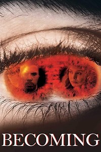 Stream Becoming (2020): Find it on Netflix, Prime Video, Hulu & more