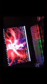 Budget PC but High FPS 😳🔥