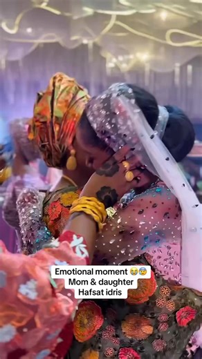 pppppppppppppppppppppppppppppppppppppp#himisubreaker#crush_chanllenge#celebrity #tiktok #virelvideo