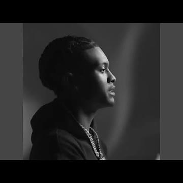 Nemzz Escape x Did It First