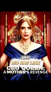215K views · 4.4K reactions | ▶️Next: https://reelslink.com/cps/I1qL ⬆️⬆️Title: EP11 | CEO Queen: A Mother’s Revenge#UAS #American #usaculture #newyork #losangeles #chicago #texas #florida #california #challenge #ny #news #Counterattack #slapintheface #fullep #fullepisode #fullepisodes | Jane Drama | Facebook