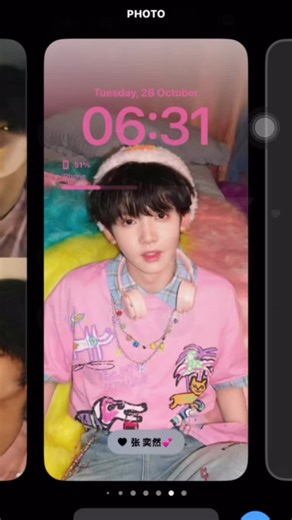 Nik yiran pek Ng has☹️#zhangyiran #tffamily🇨🇳💫 #tffamily_4th_generation🇨🇳 #fpyシ #CapCut #12345678910_vin #xyzabc