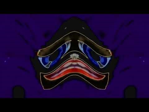 Klasky Csupo In G-Major 190