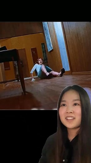 Top America Film 2025 #AmericanCinema #MustWatchMovie #NowShowing #HollywoodFilm #MovieNight #ExperienceAmerica #VisitAmericaThroughFilm #TravelThroughMovies #AmericanFilm #HollywoodMovies #FilmsOfAmerica #MovieLovers #AmericanActionMovies #FilmAddict #USACinema #DiscoverAmerica #MadeInUSA #HollywoodCulture | Layne Dixon Films