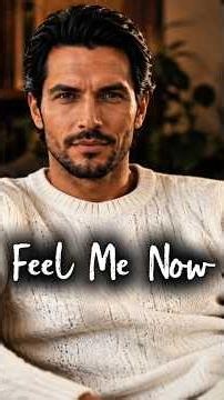 Feel Me Now ❤️ The Most Beautiful Love Song You'll Hear Today | Romantic Ballad by Victory Melo