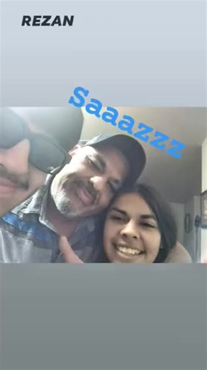 Javier Villegas (@javier80villegas)’s videos with original sound - Javier Villegas