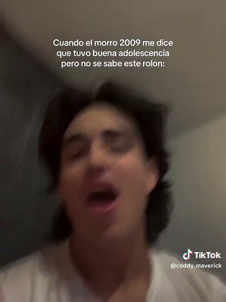 La clase 2000 hasta la 2005 somos gods #Viral #fyp #short #parati #fypシ゚