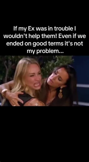 Fighting for Family: Lessons from Nehemiah 4:14