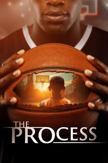 Stream The PROcess (2024): Find it on Netflix, Prime Video, Hulu & more