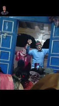 Bhaderwhai old Bhajan !! And Gaddis Gussantan vedios