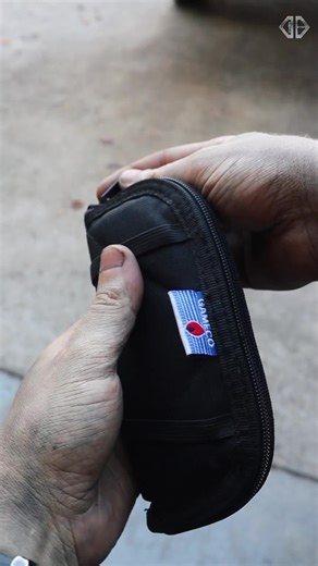 Mastering Knife Making: The Art of Kranium Flippers