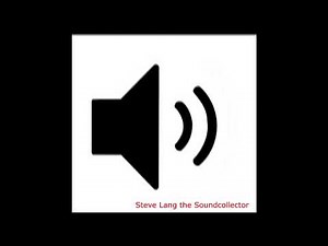 Kids Children Screaming - Schreiende Kinder - Ringtone Sound Effects - Free Download - Geschrei