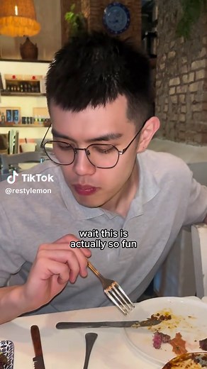 year 4! 🎄😌😬