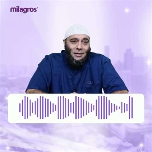Milagros air alkalize ph 9,8 , strenght antioksidan & powerfull scalar energy